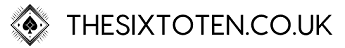 TheSixToten.co.uk – Gambling Bets